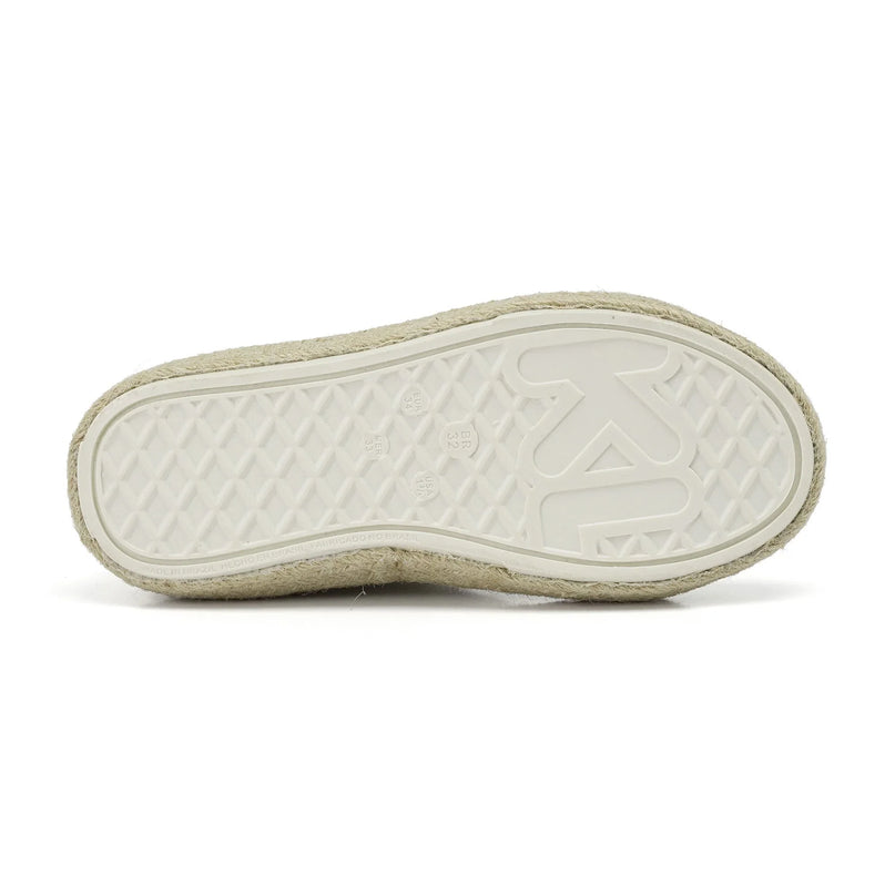 KLIN Kid's Sneakers