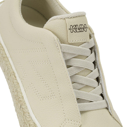 KLIN Kid's Sneakers