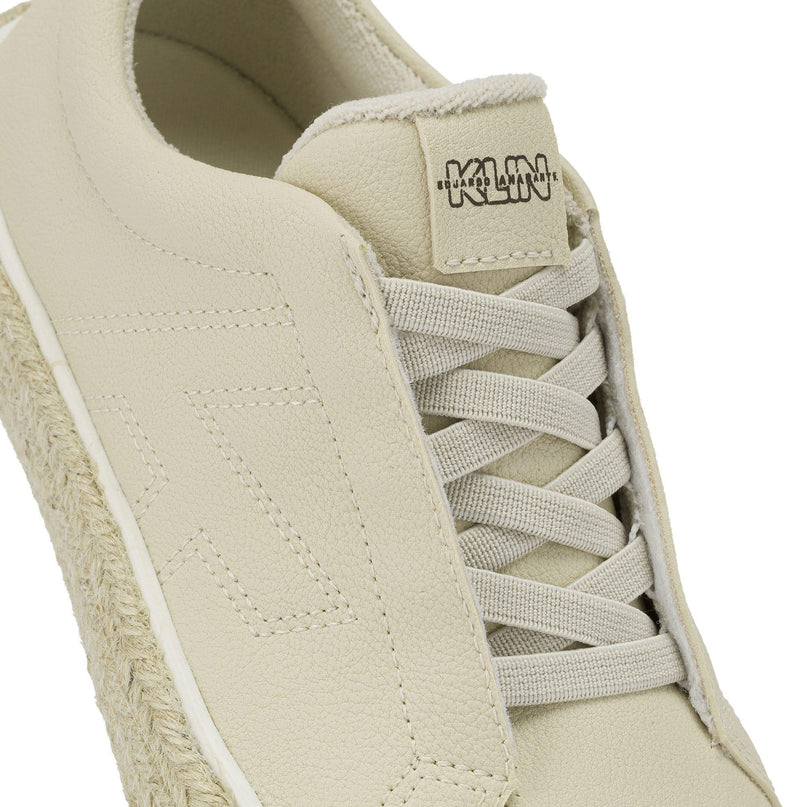 KLIN Kid's Sneakers