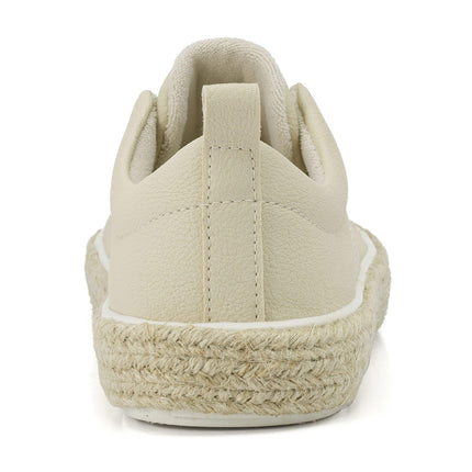 KLIN Kid's Sneakers