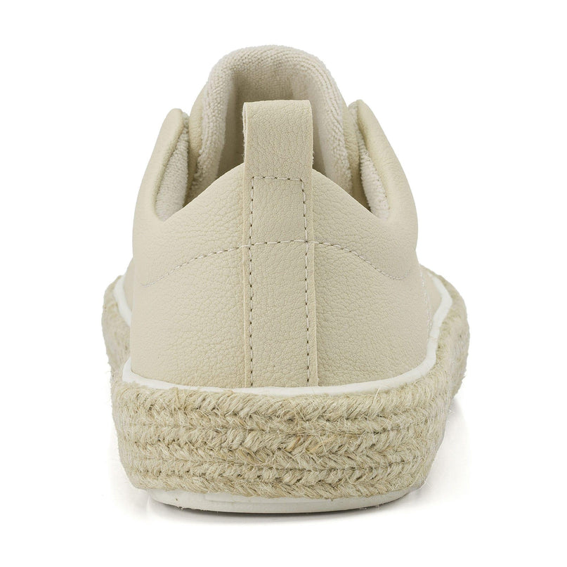 KLIN Kid's Sneakers
