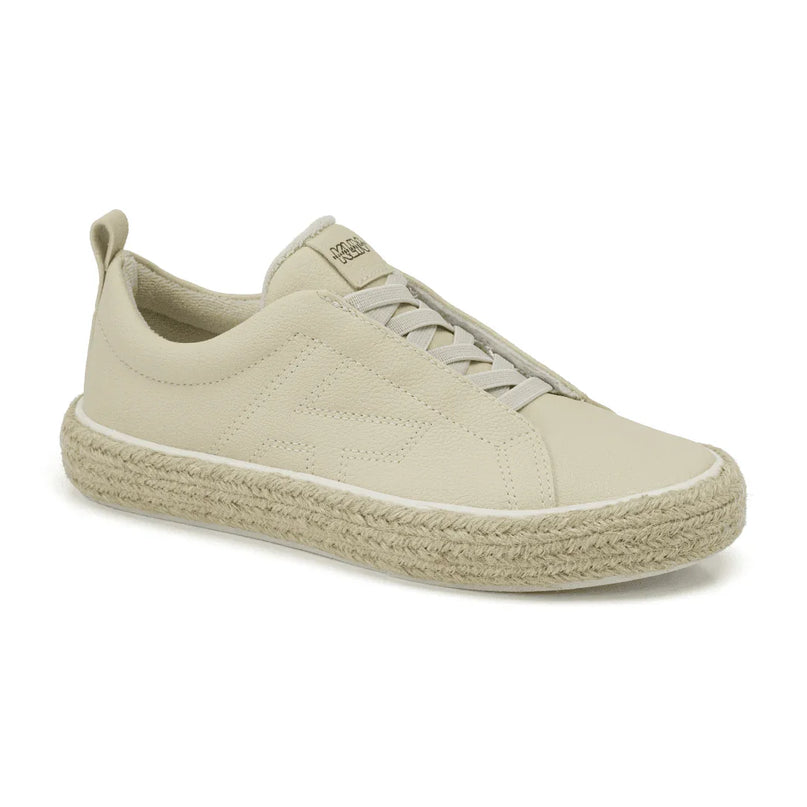 KLIN Kid's Sneakers