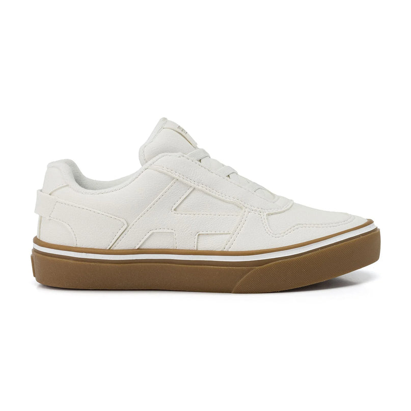 KLIN Kid's Sneakers