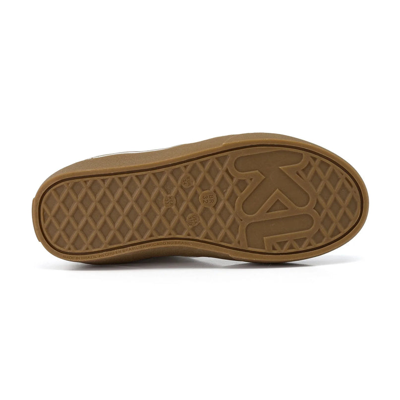 KLIN Kid's Sneakers