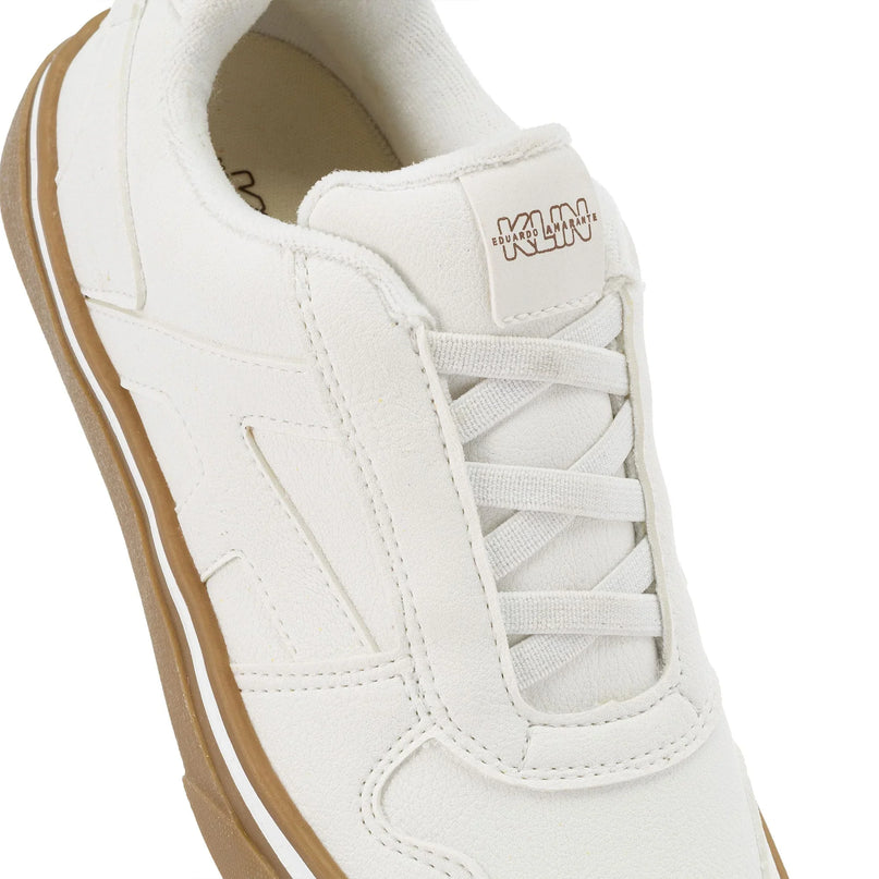 KLIN Kid's Sneakers
