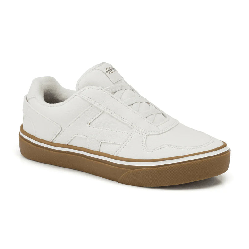 KLIN Kid's Sneakers