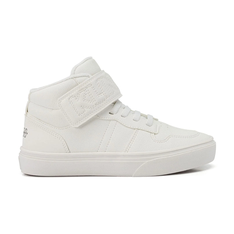 KLIN Kid's Boots