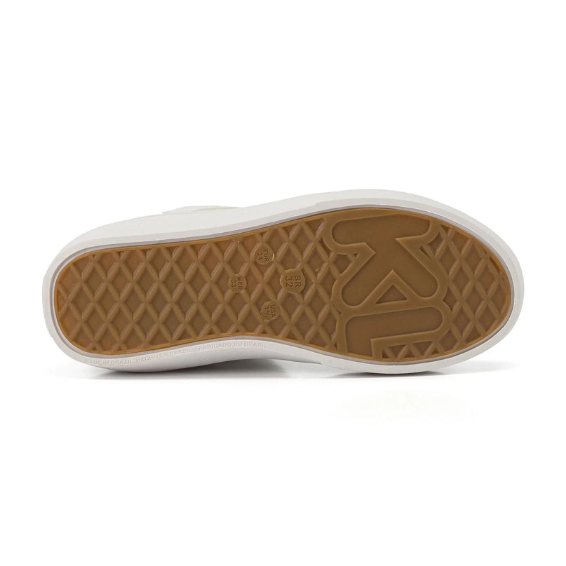 KLIN Kid's Boots