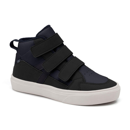KLIN Boy's Boots