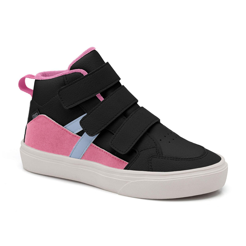 KLIN Girl's  Boots