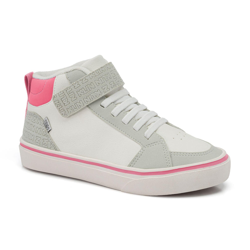 KLIN Girl's Boots