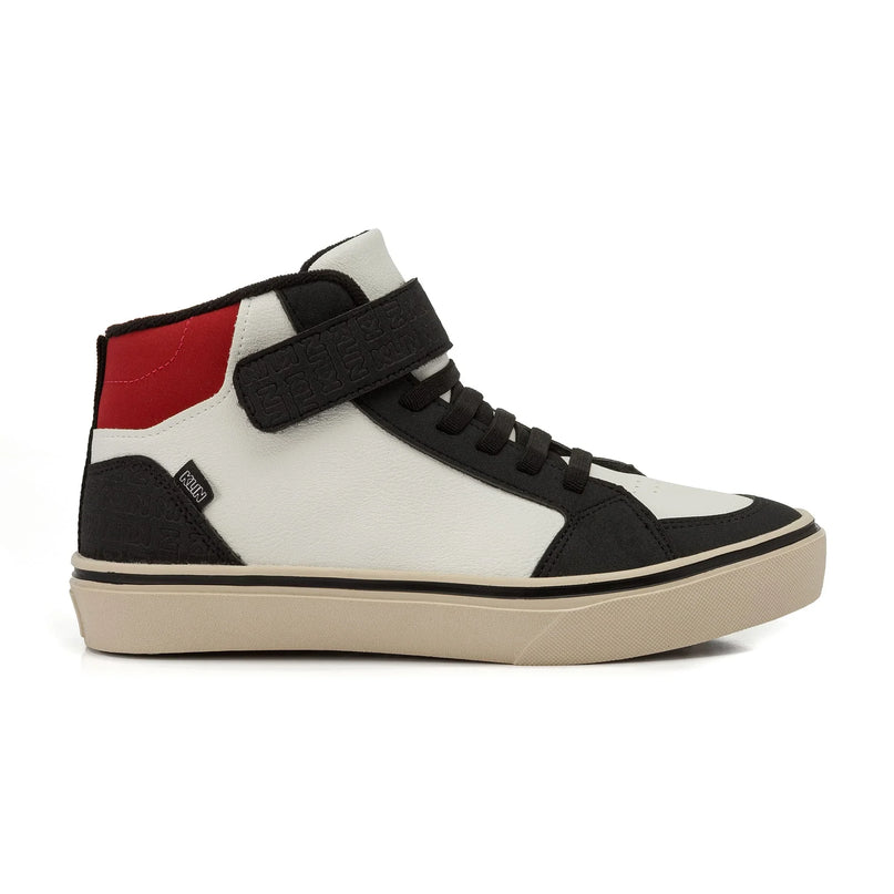 KLIN Boy's Boots