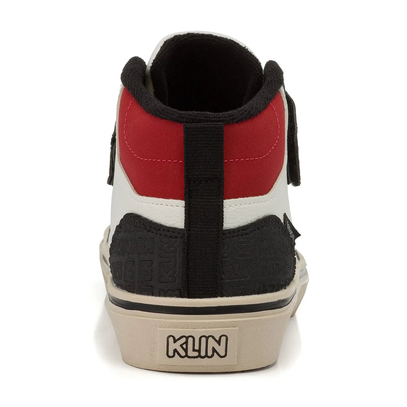 KLIN Boy's Boots