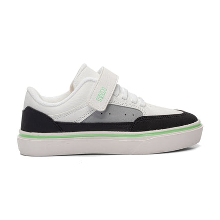 Klin Boy's Sneakers