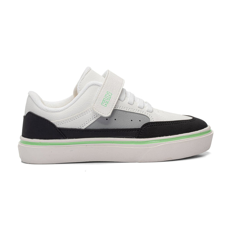 Klin Boy's Sneakers