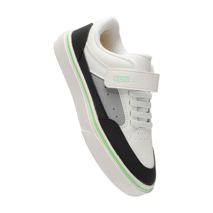 Klin Boy's Sneakers