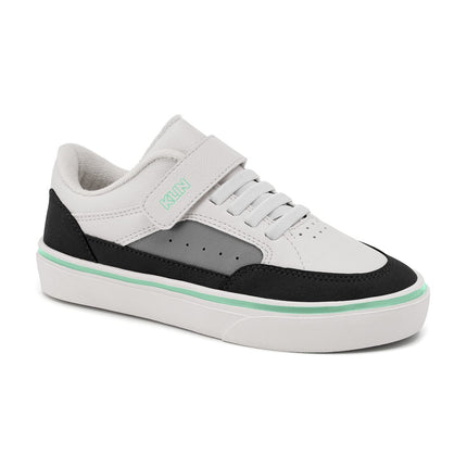 Klin Boy's Sneakers