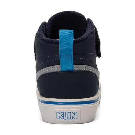 Klin Boy's Boots