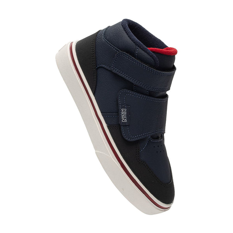 Klin Boy's Boots