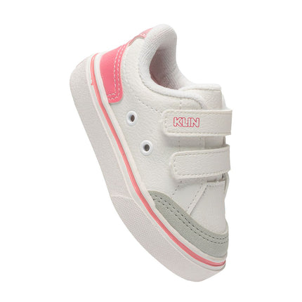 Klin Baby Girl's Sneakers