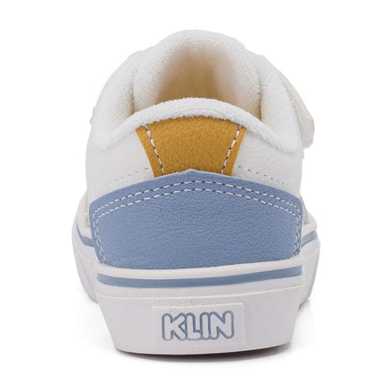 KLIN Baby's Sneakers