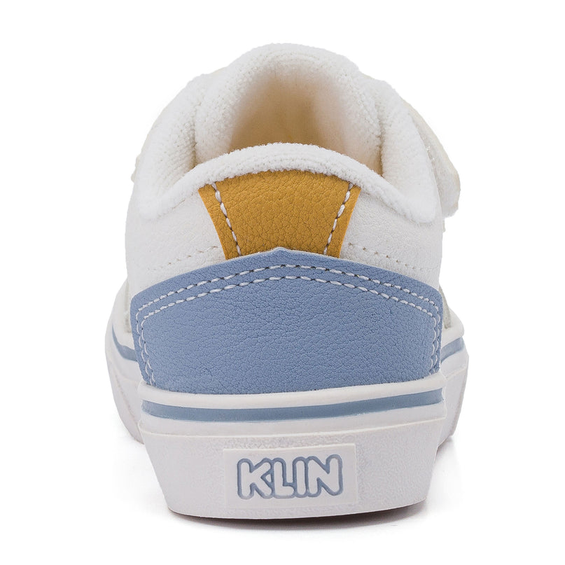 Klin Baby Boy's Sneakers