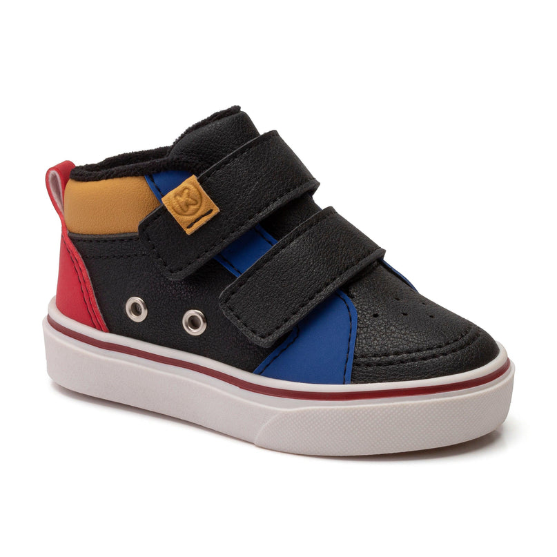 Klin Baby Boy's Boots