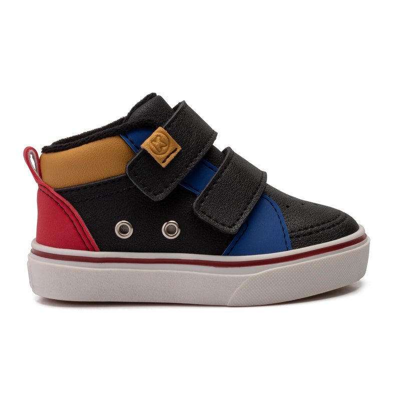Klin Baby Boy's Boots