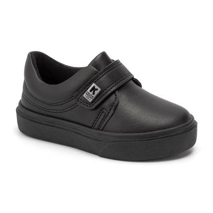 Klin Baby Boy's Sneakers