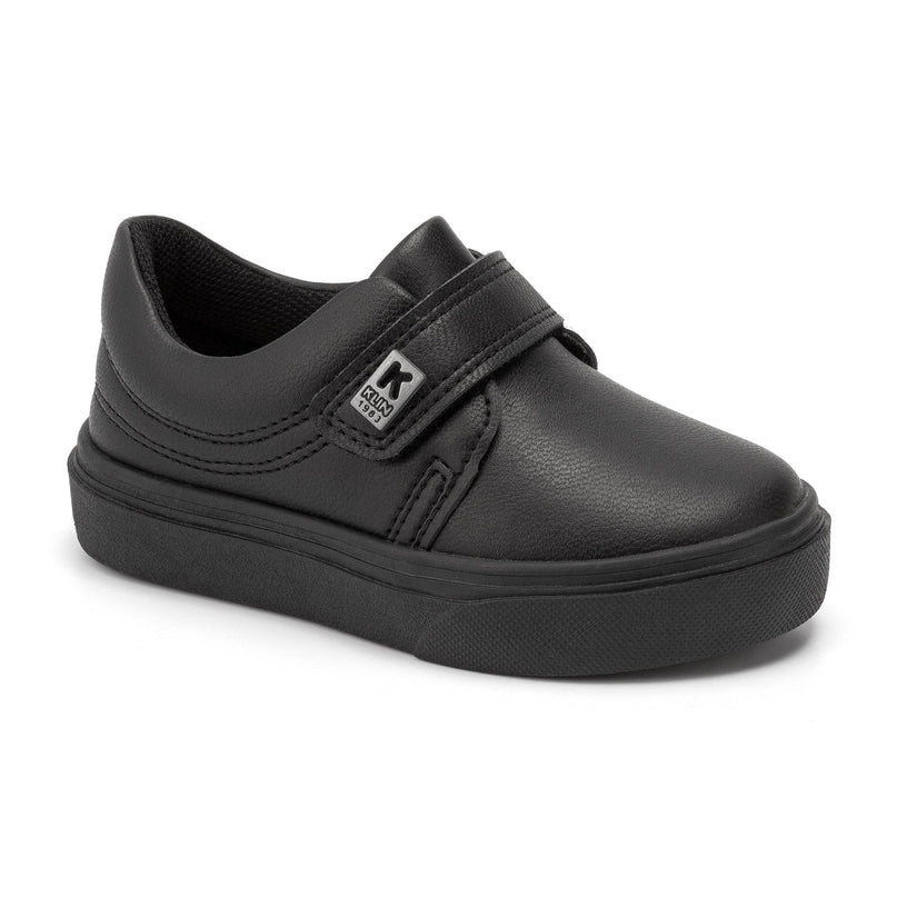 Klin Baby Boy's Sneakers