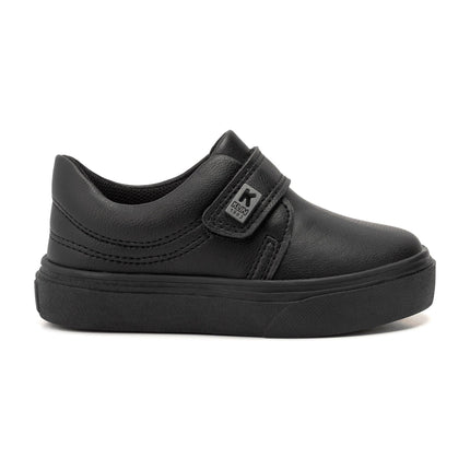 Klin Baby Boy's Sneakers