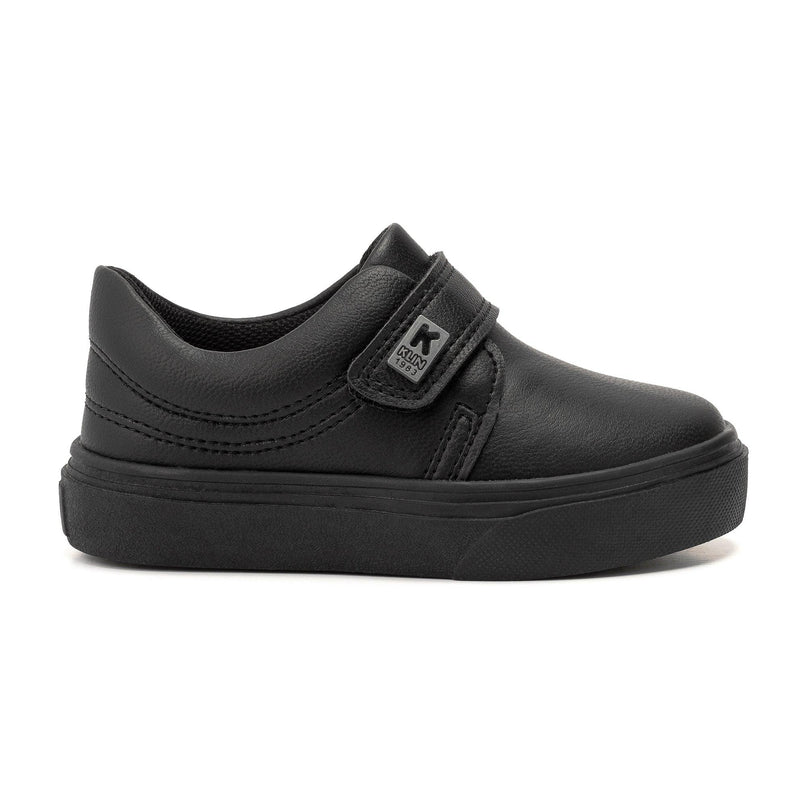 Klin Baby Boy's Sneakers