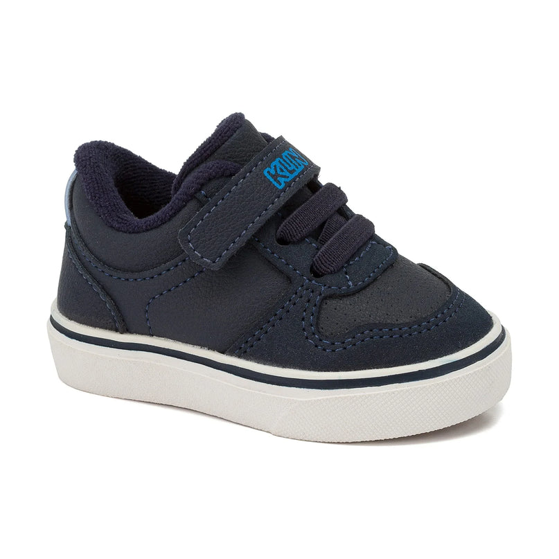 KLIN Baby's Sneakers
