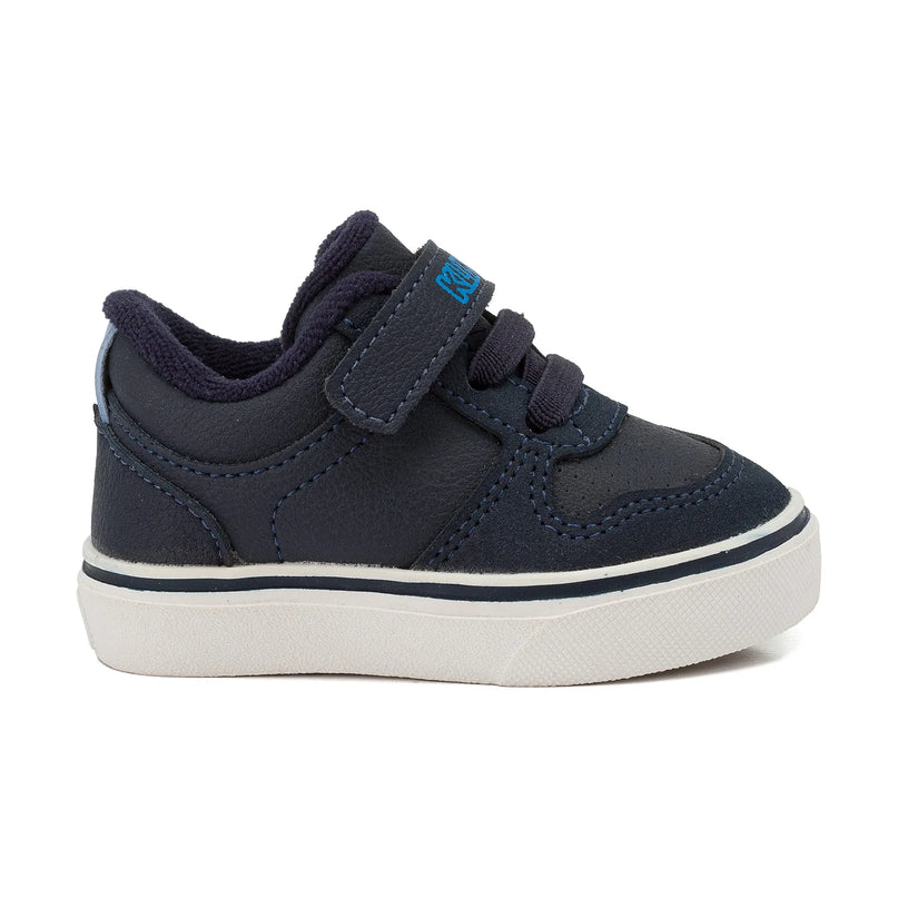 KLIN Baby's Sneakers