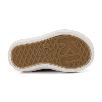 KLIN Baby's Sneakers