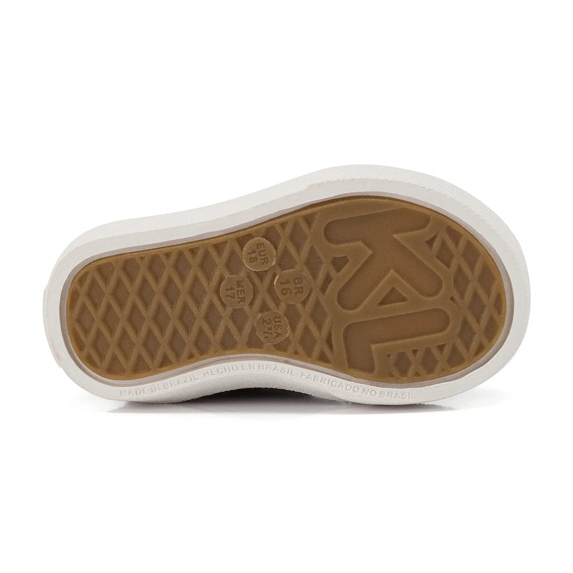 KLIN Baby's Sneakers