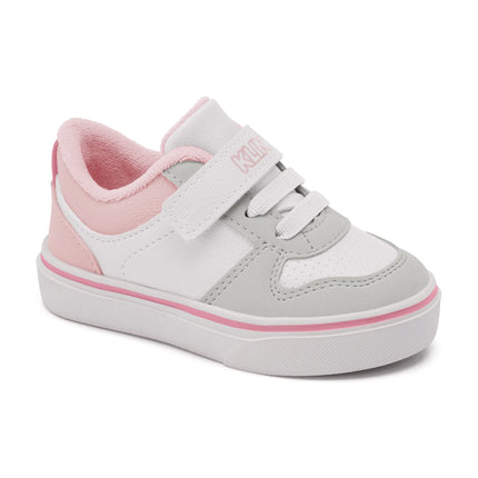 KLIN Baby's Sneakers