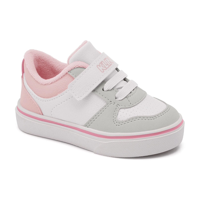 KLIN Baby's Sneakers