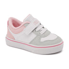 Pink / 20