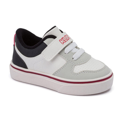 KLIN Baby's Sneakers