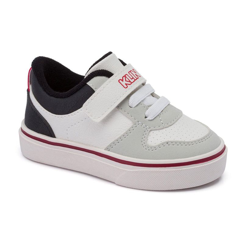 KLIN Baby's Sneakers