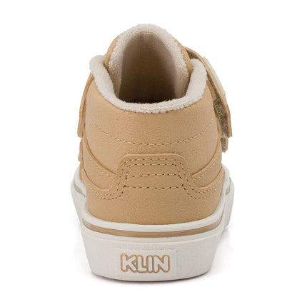 KLIN Baby Boy's Boots
