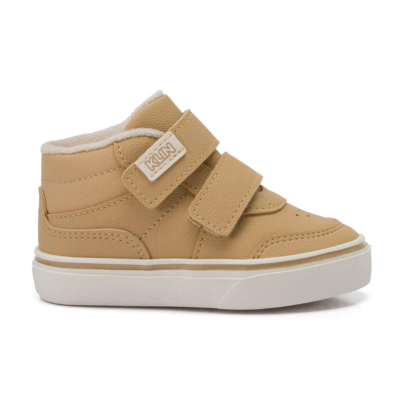 KLIN Baby Boy's Boots