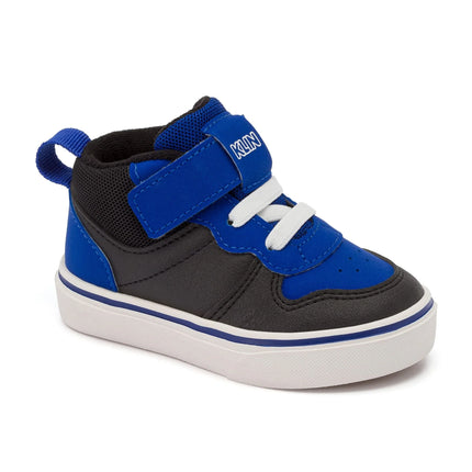 KLIN Baby Boy's Boots