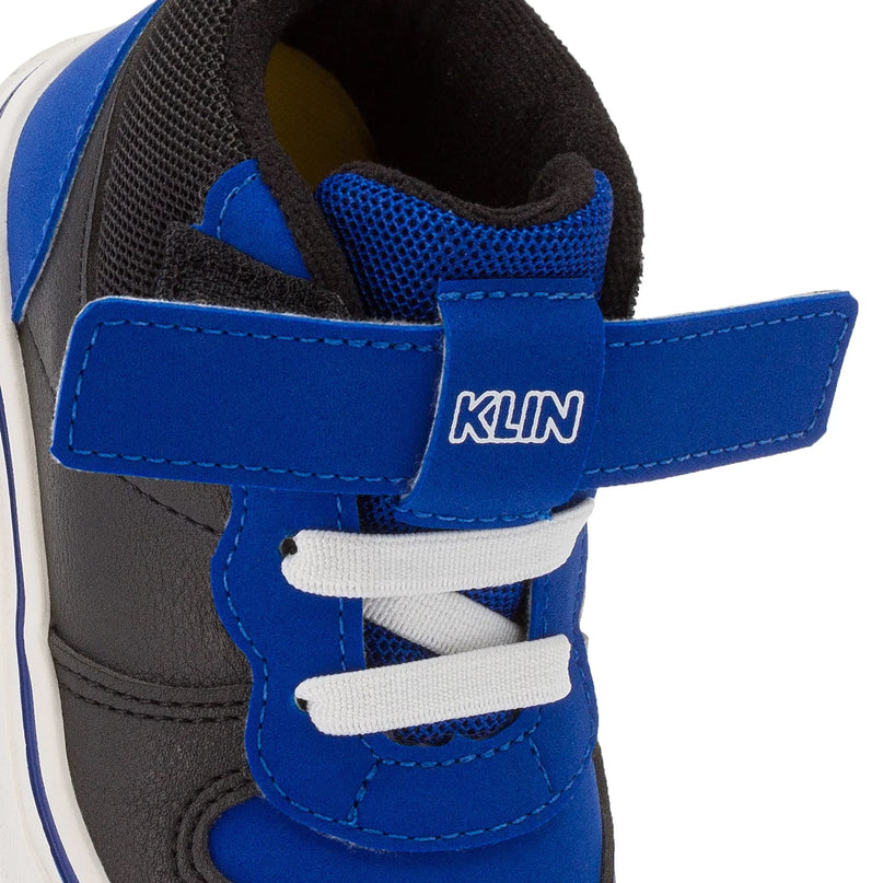 KLIN Baby Boy's Boots