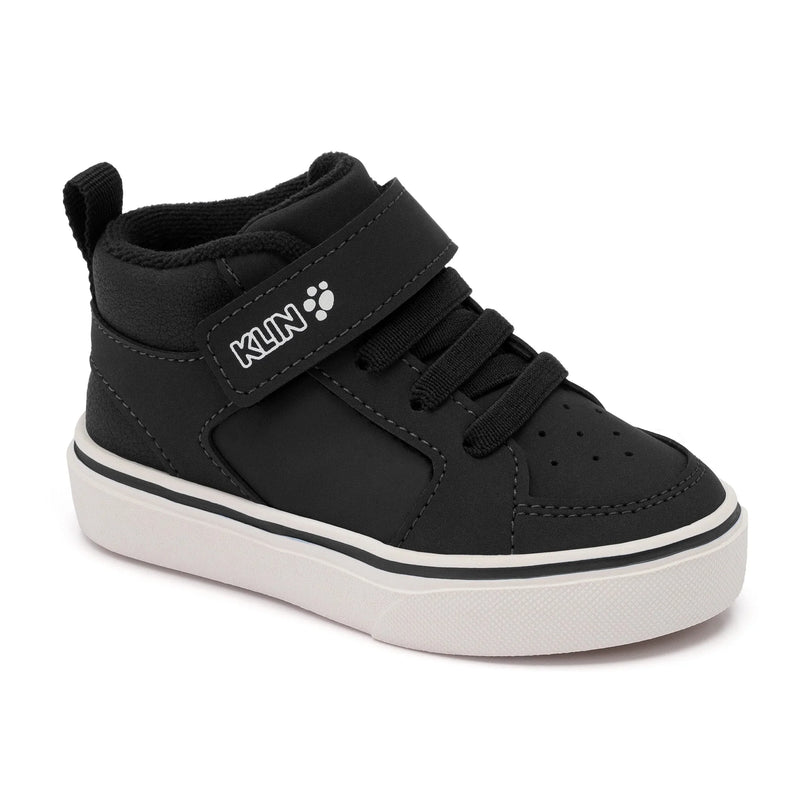 KLIN Baby Boy's Boots