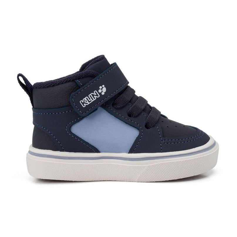 KLIN Baby Boy's Boots