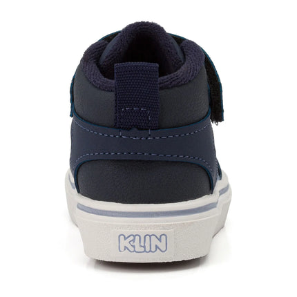 KLIN Baby Boy's Boots