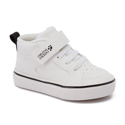KLIN Baby Boy's Boots