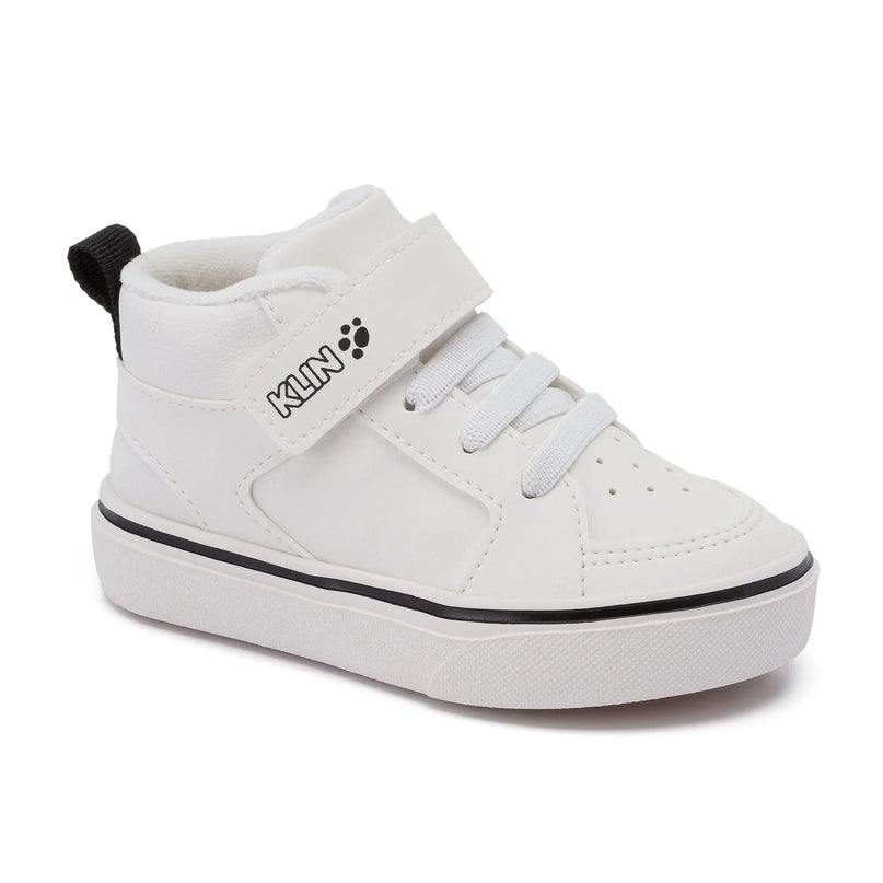 KLIN Baby Boy's Boots
